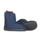 Exped Camp Booty, Navy, 7640277841482