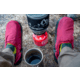 Exped Camp Slipper