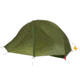 Exped Cassira Tent
