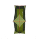 Exped Cassira Tent