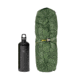 Exped Cassira Tent