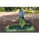 Exped Cassira Tent