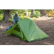 Exped Cassira Tent