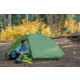 Exped Cassira Tent