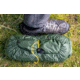 Exped Cassira Tent