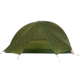 Exped Cassira Tent