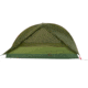 Exped Cassira Tent
