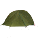 Exped Cassira Tent