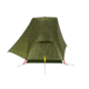 Exped Cassira Tent