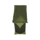 Exped Cassira Tent