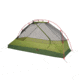 Exped Cassira Tent