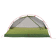 Exped Cassira Tent