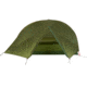 Exped Cassira Tent