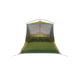 Exped Cassira Tent