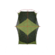 Exped Cassira Tent