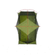 Exped Cassira Tent