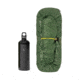 Exped Cassira Tent