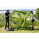 Exped Cassira Tent
