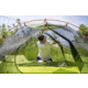 Exped Cassira Tent