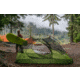 Exped Cassira Tent