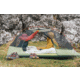 Exped Cassira Tent