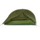Exped Cassira Tent