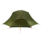 Exped Cassira Tent