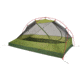 Exped Cassira Tent