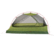 Exped Cassira Tent
