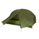 Exped Cassira Tent