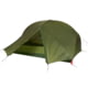Exped Cassira Tent, 2 Person, 7640277849488