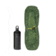 Exped Cassira Tent