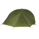 Exped Cassira Tent