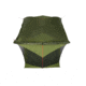 Exped Cassira Tent