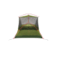 Exped Cassira Tent