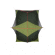 Exped Cassira Tent
