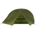 Exped Cassira Tent