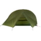 Exped Cassira Tent, 3 Person, 7640277849501