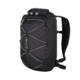 Exped Cloudburst 15 Daypack