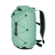 Exped Cloudburst 15 Daypack