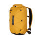 Exped Cloudburst 15 Daypack