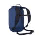 Exped Cloudburst 15 Daypack