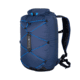 Exped Cloudburst 15 Daypack