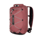 Exped Cloudburst 15 Daypack