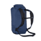 Exped Cloudburst 25 Daypack