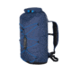 Exped Cloudburst 25 Daypack, Navy, One Size, 7640423640280