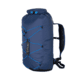 Exped Cloudburst 25 Daypack