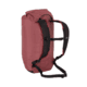 Exped Cloudburst 25 Daypack