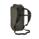 Exped Cloudburst 25 Daypack