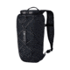 Exped Cloudburst 9 Daypack, Black, One Size, 7640423640167